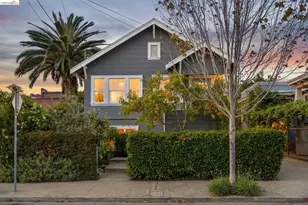 666 46th St, Oakland, CA 94609 - Photo 56