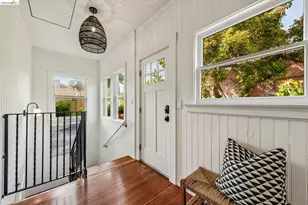 666 46th St, Oakland, CA 94609 - Photo 26