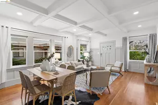 666 46th St, Oakland, CA 94609 - Photo 58