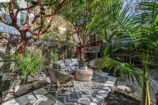 666 46th St, Oakland, CA 94609 - Photo 40