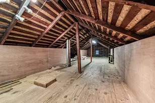 666 46th St, Oakland, CA 94609 - Photo 68