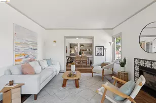 1229 Hopkins St, Berkeley, CA 94702 - Photo 8
