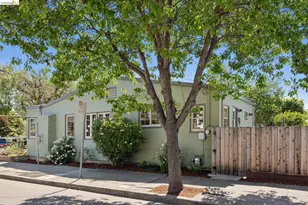 1229 Hopkins St, Berkeley, CA 94702 - Photo 44