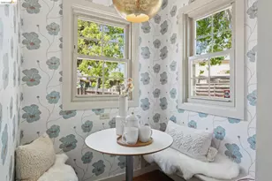 1229 Hopkins St, Berkeley, CA 94702 - Photo 22