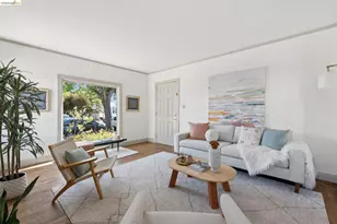 1229 Hopkins St, Berkeley, CA 94702 - Photo 12
