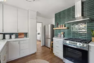 1229 Hopkins St, Berkeley, CA 94702 - Photo 26