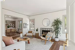 1229 Hopkins St, Berkeley, CA 94702 - Photo 6