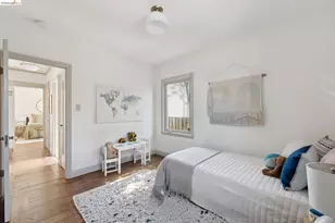 1229 Hopkins St, Berkeley, CA 94702 - Photo 36