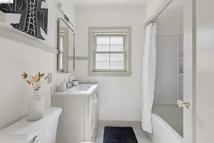 1229 Hopkins St, Berkeley, CA 94702 - Photo 32