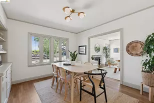 1229 Hopkins St, Berkeley, CA 94702 - Photo 16