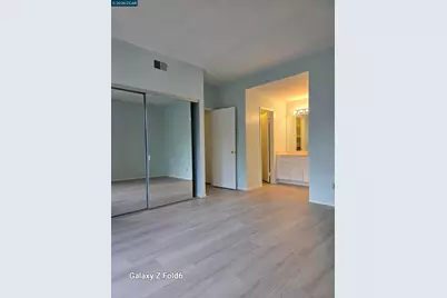 2753 East Ct, Richmond, CA 94806 - Photo 12
