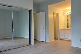 2753 East Ct, Richmond, CA 94806 - Photo 12