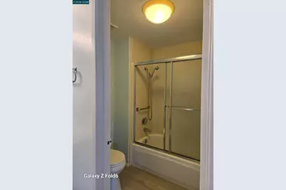 2753 East Ct, Richmond, CA 94806 - Photo 16