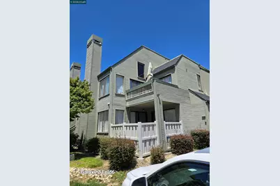 2753 East Ct, Richmond, CA 94806 - Photo 1