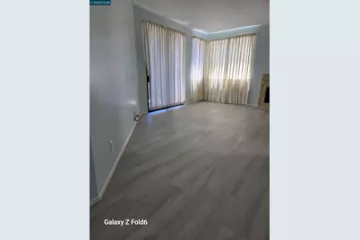 2753 East Ct, Richmond, CA 94806 - Photo 10