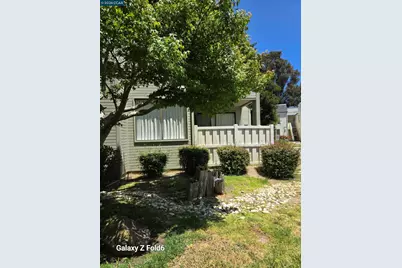 2753 East Ct, Richmond, CA 94806 - Photo 4