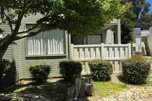 2753 East Ct, Richmond, CA 94806 - Photo 4