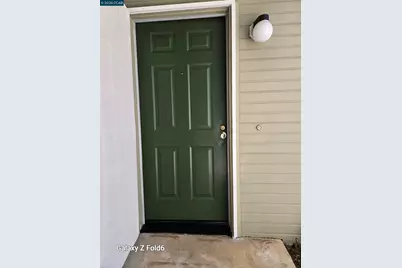 2753 East Ct, Richmond, CA 94806 - Photo 6