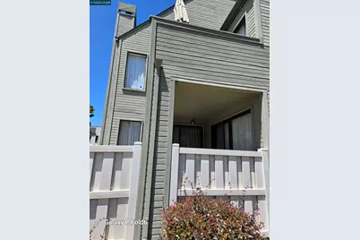 2753 East Ct, Richmond, CA 94806 - Photo 2