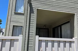 2753 East Ct, Richmond, CA 94806 - Photo 2