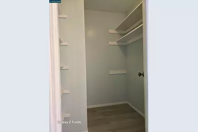 2753 East Ct, Richmond, CA 94806 - Photo 14