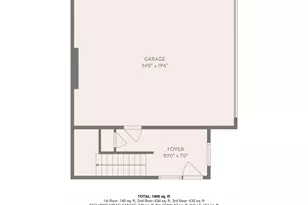 7045 Coombsville Loop, Dublin, CA 94568 - Photo 28