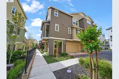 7045 Coombsville Loop, Dublin, CA 94568 - Photo 1