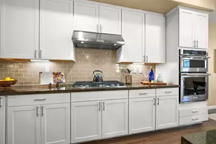 7045 Coombsville Loop, Dublin, CA 94568 - Photo 6
