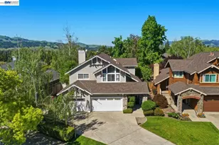 74 Canyon Green Way, San Ramon, CA 94582 - Photo 2