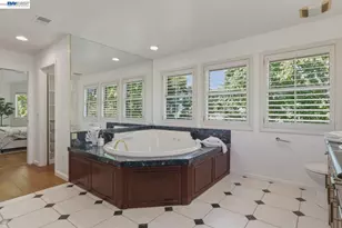 74 Canyon Green Way, San Ramon, CA 94582 - Photo 24