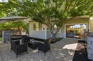 74 Canyon Green Way, San Ramon, CA 94582 - Photo 36