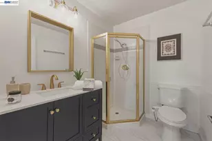 74 Canyon Green Way, San Ramon, CA 94582 - Photo 26