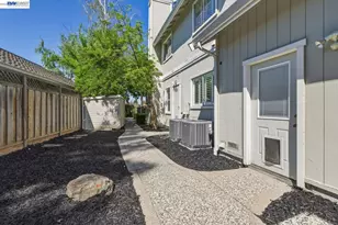74 Canyon Green Way, San Ramon, CA 94582 - Photo 34
