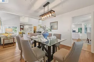 74 Canyon Green Way, San Ramon, CA 94582 - Photo 14