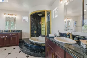74 Canyon Green Way, San Ramon, CA 94582 - Photo 22