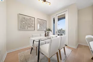 5501 DeMarcus Blvd, Dublin, CA 94568 - Photo 8