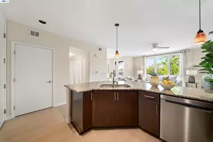 5501 DeMarcus Blvd, Dublin, CA 94568 - Photo 6