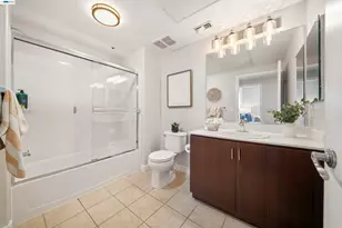 5501 DeMarcus Blvd, Dublin, CA 94568 - Photo 14