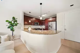 5501 DeMarcus Blvd, Dublin, CA 94568 - Photo 4