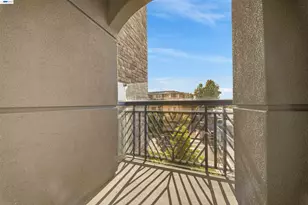 5501 DeMarcus Blvd, Dublin, CA 94568 - Photo 18