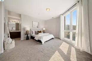 5501 DeMarcus Blvd, Dublin, CA 94568 - Photo 16
