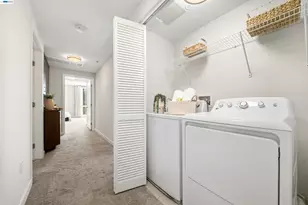5501 DeMarcus Blvd, Dublin, CA 94568 - Photo 24