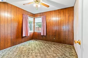 324 Berry Ave, Hayward, CA 94544 - Photo 18
