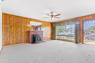 324 Berry Ave, Hayward, CA 94544 - Photo 2