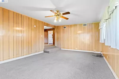 324 Berry Ave, Hayward, CA 94544 - Photo 8