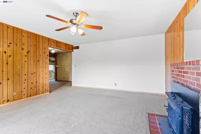 324 Berry Ave, Hayward, CA 94544 - Photo 4