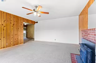 324 Berry Ave, Hayward, CA 94544 - Photo 4