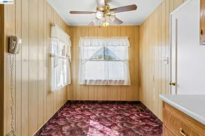 324 Berry Ave, Hayward, CA 94544 - Photo 14