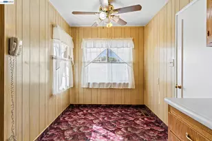 324 Berry Ave, Hayward, CA 94544 - Photo 14