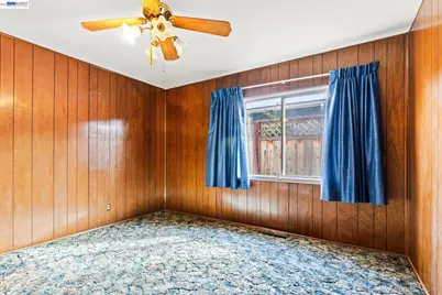 324 Berry Ave, Hayward, CA 94544 - Photo 20